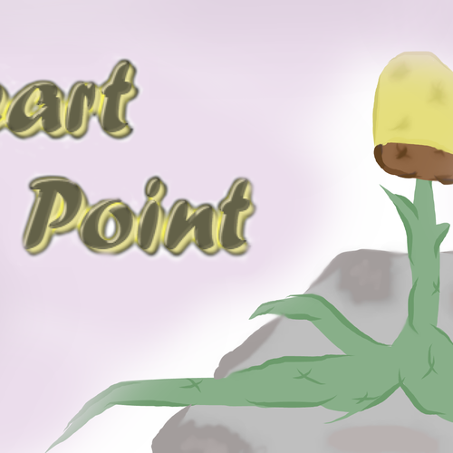 beach festival announcer