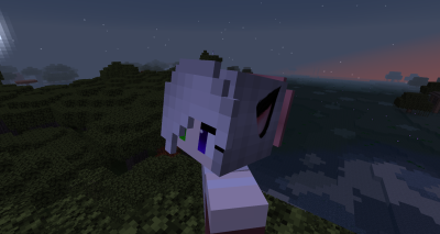 Studio Crew - Need People ASAP