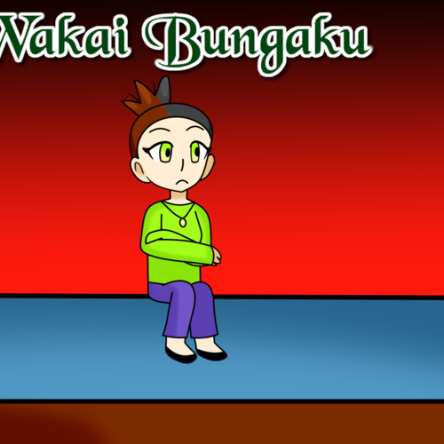 Chin's singing voice