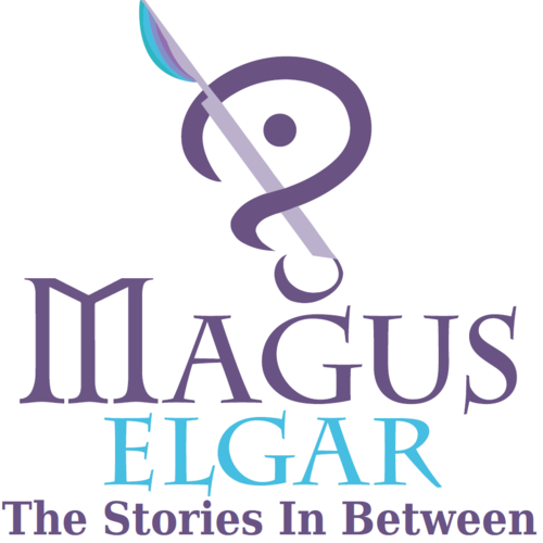 Dragon Tirewind (One Episode)