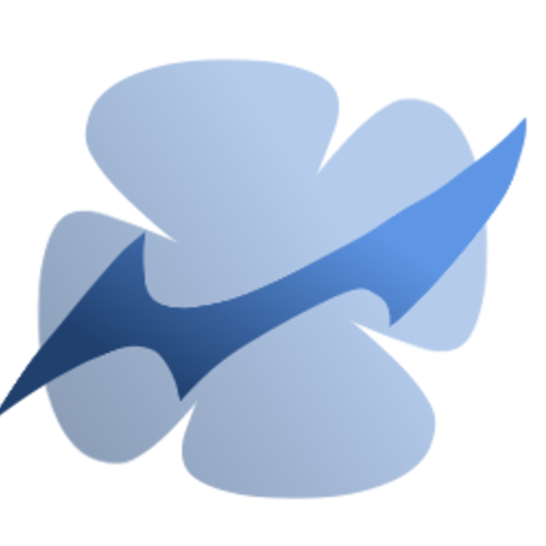 Sayuri Furukawa / Ultimate Librarian