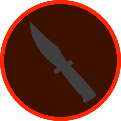 Victor Lancaster (Vektor)