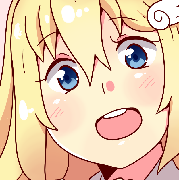 Everlasting Quest (Voiced Comics)