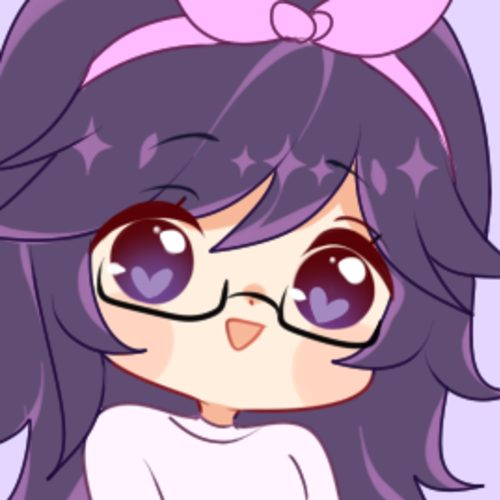 Cool/Sly- type voice