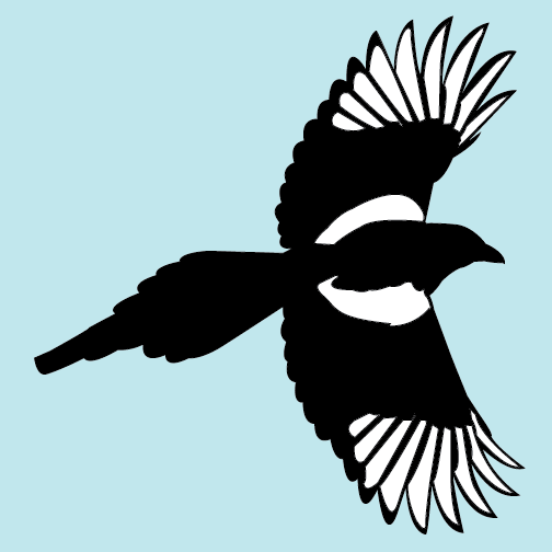 Looking for "other" instrumentalist(s) plus singer w/ songwriting experience for online band (plus other parts)