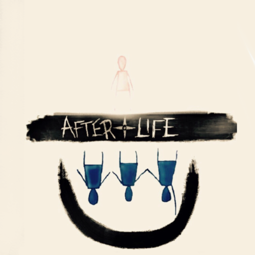 Finen (pronounced Fee-nin)