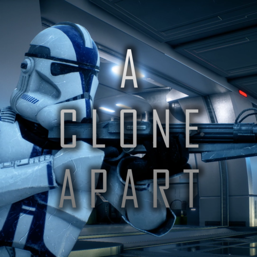 Jedi General May'liu