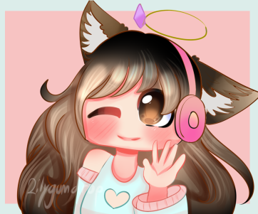 The Fourth Dimension Minecraft Roleplay NON PAYED