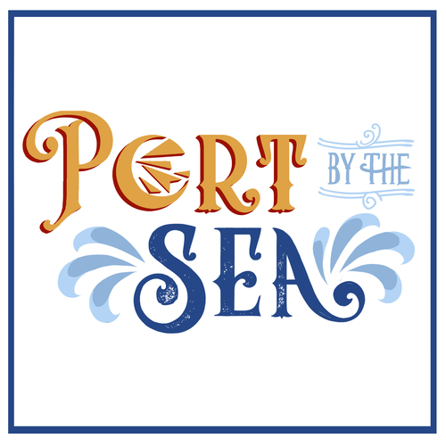 Port (Lead Protagonist)