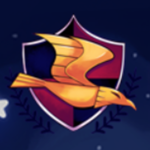 Cei [ Pronounced: Say]