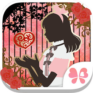 Talking Flowers 1, 2 + 3