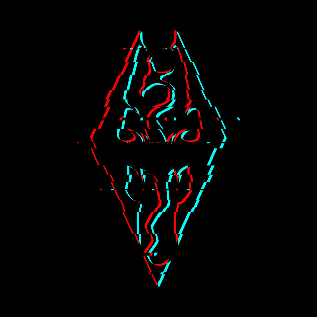 Skyrim Mod (HELP WANTED)