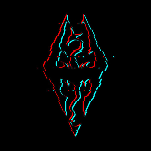 George Winkle Dink (AKA Winkle)