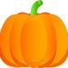 Halloween Fanime Special!