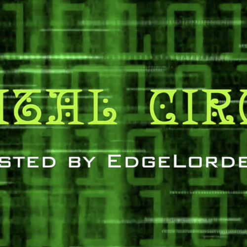 Satomi/Red Goddess [Understudy]