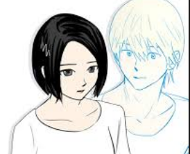 My Boo (webtoon dub)