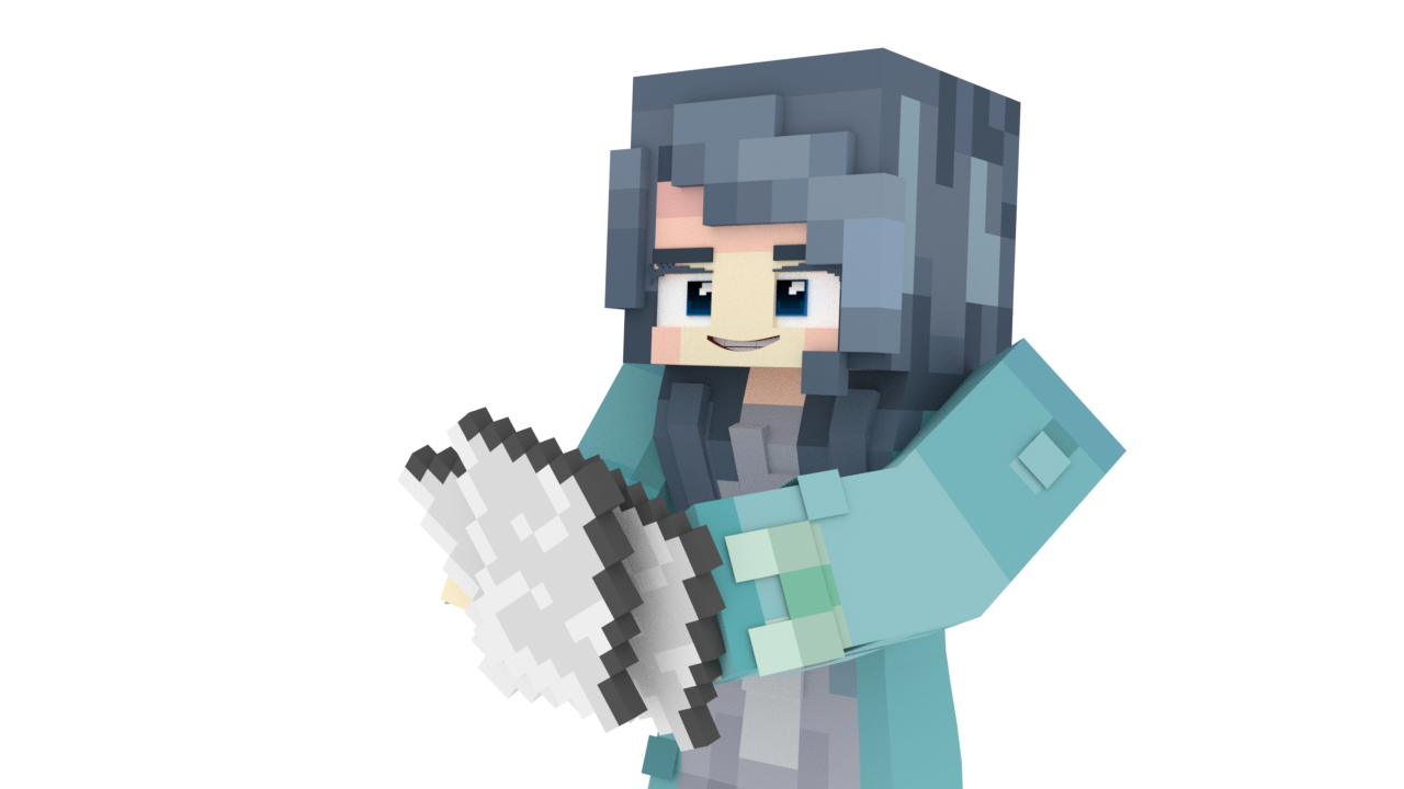 Chances At Evergreen [Season 1]