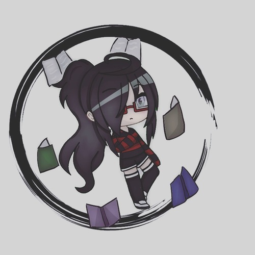 Hoku Mokuteki ( Ultimate Marksman )