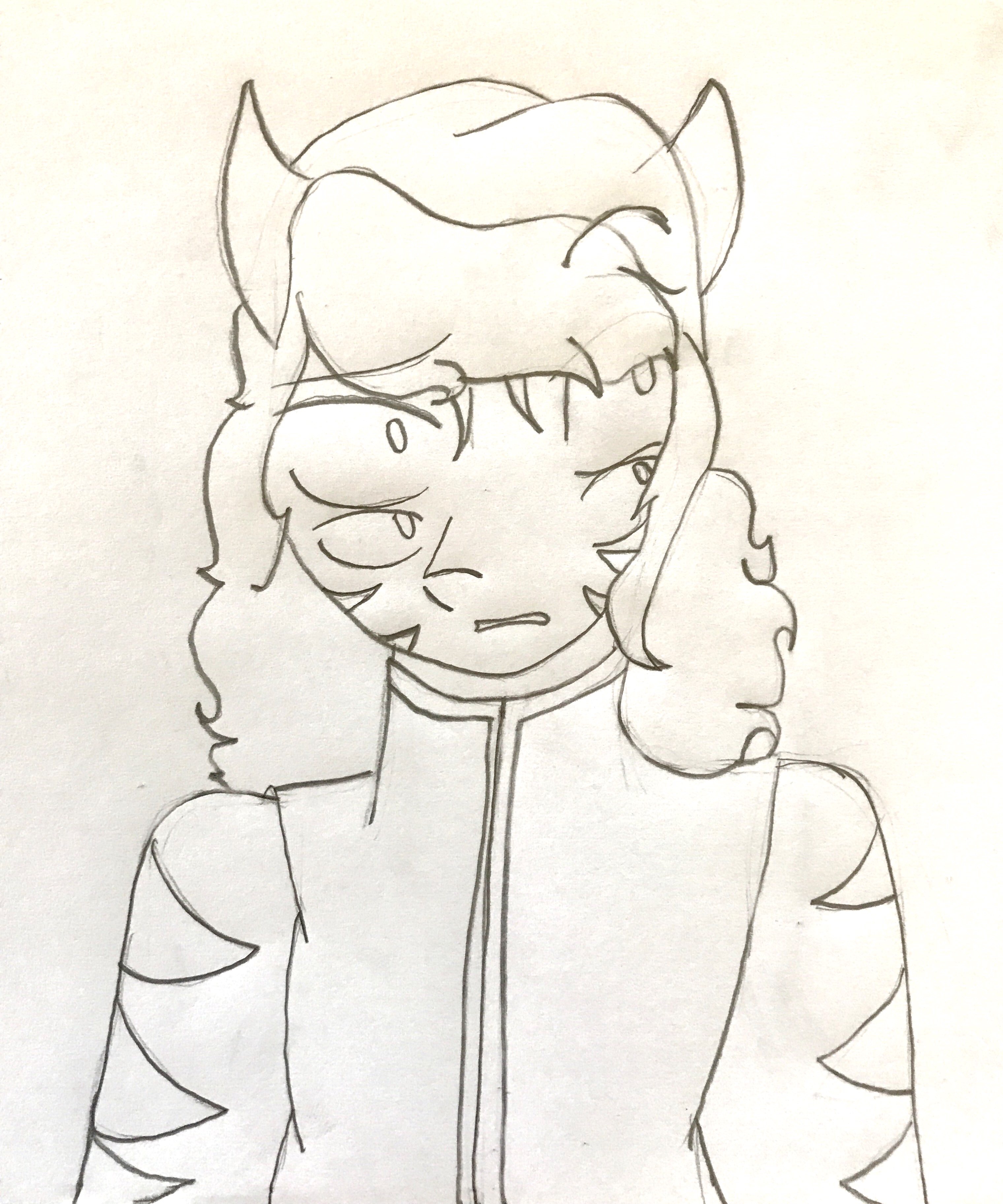 The Guardian Of The Forest (Audio Drama) Casting Call! (Urgently needing actor for lead role!!!)