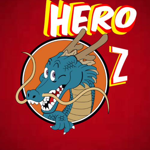 Mezo Shoji [Tentacole]