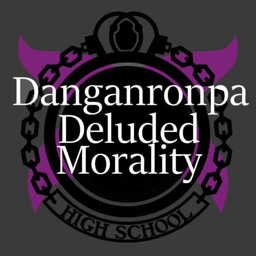 Ultimate Apocalyptic Survivalist 