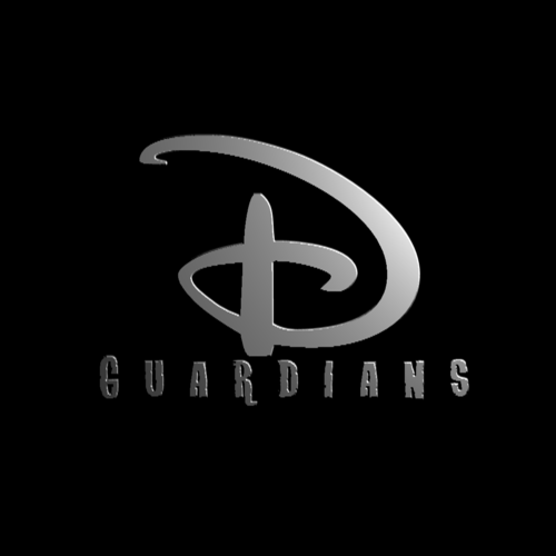 Vanellope Von Schweetz (Understudy)