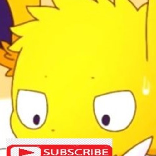 Mahay (no script make it up as we go!)