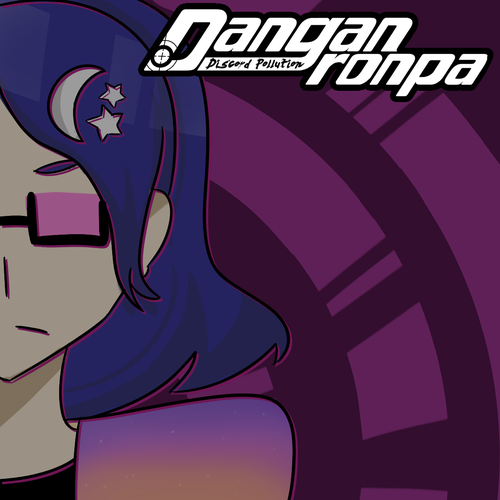 Jurou Ishisa (Joo-row Eee-she-sa) - Ultimate Vigilante