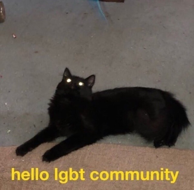 LGBT PROJECT FOR PRIDE MONTH 2019, AUDIO DRAMA: "Once Upon A Time With Me"