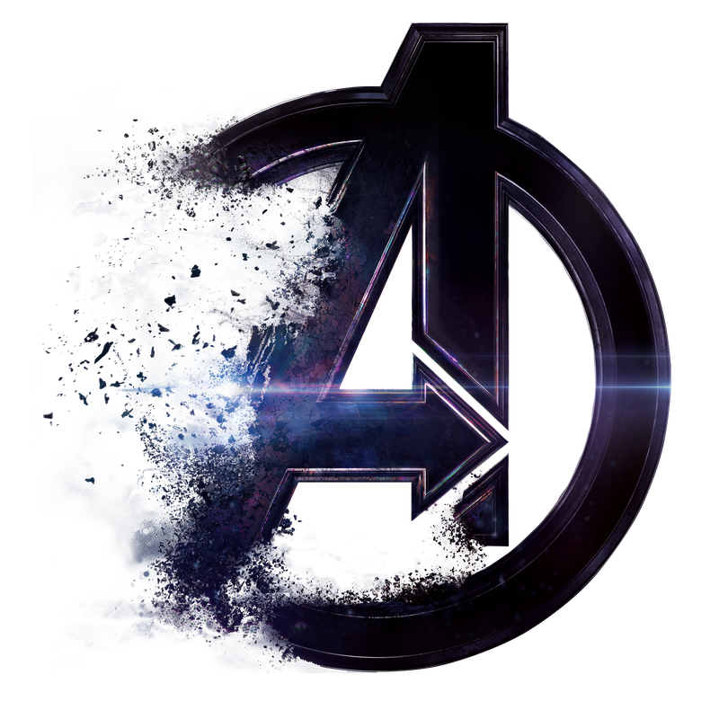 Infinity Saga Recap (Marvel)