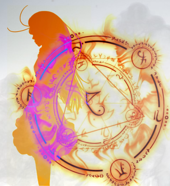 Relic Dellahne (A Fantasy RPG) FEMALE VOICES NEEDED!