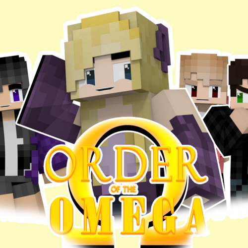 Eve Maxwell (Carter's Mom)