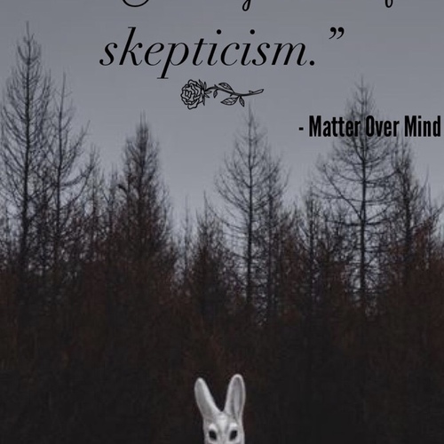 Elliott Warren (anti hero/supporting character)