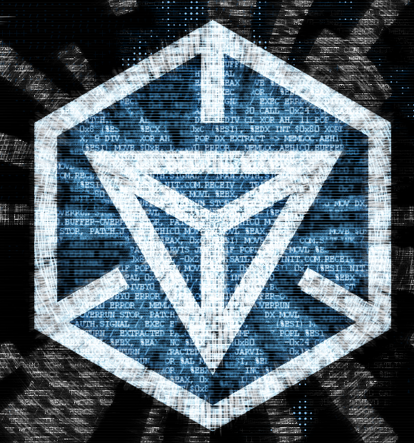 Party Time FNaF (Casting Call)