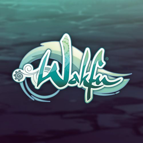 Prince Armond Sheran Sharm 