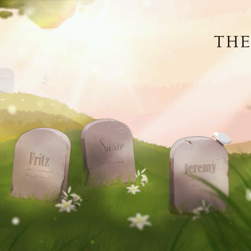 Molten Freddy (Funtime Foxy Part)