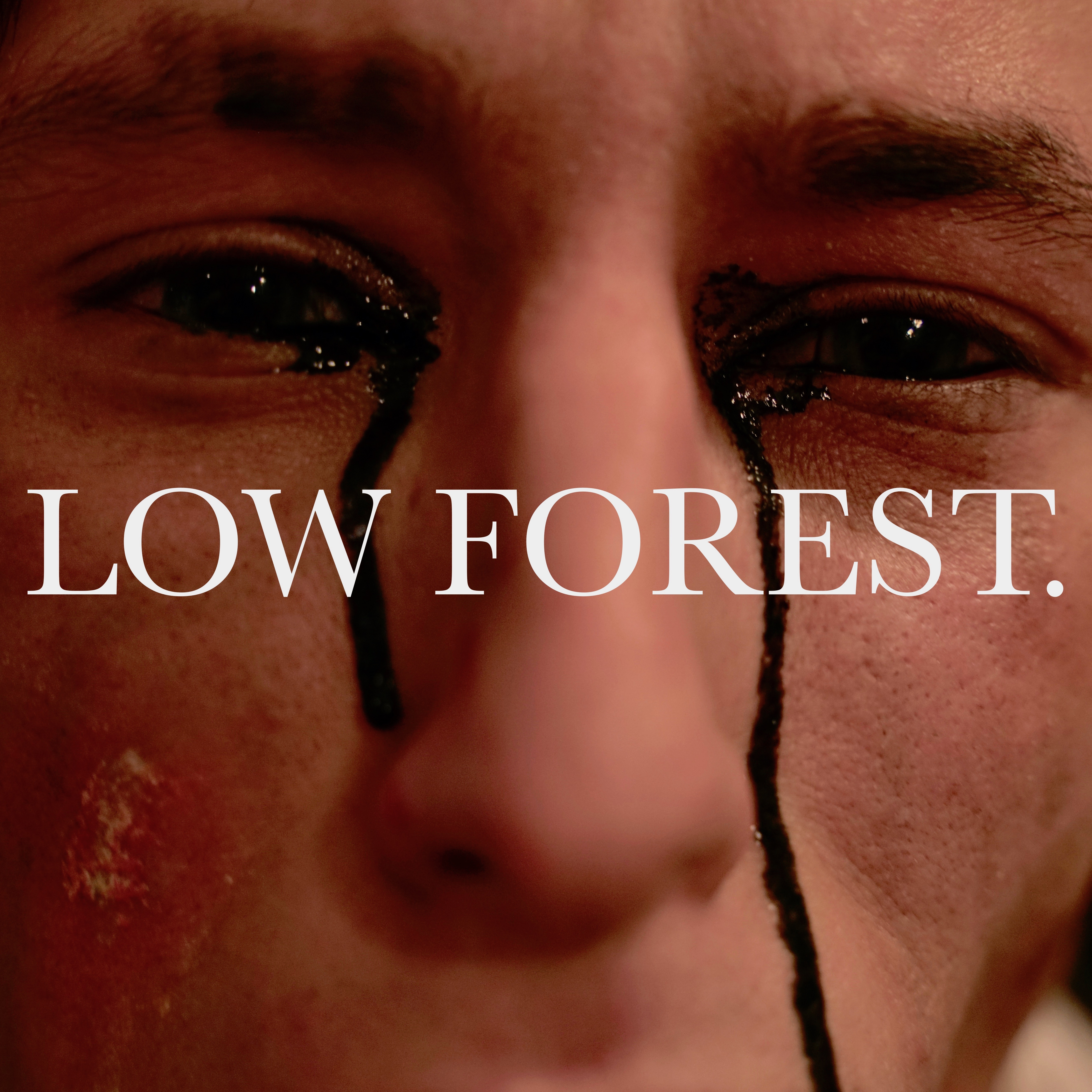 Low Forest (Short Film)