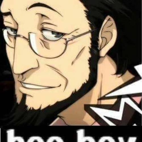 Female 2 (Medium Register/Teen/Young-Adult)