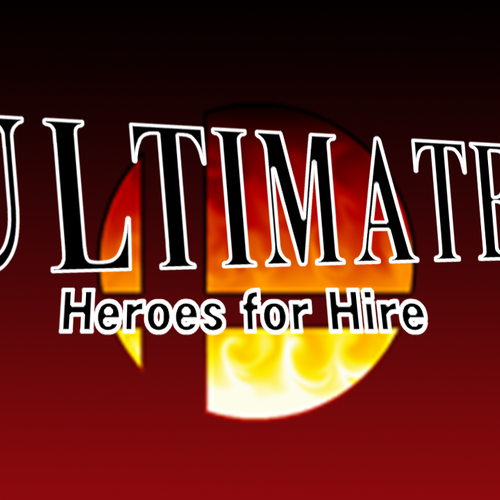 Princess Cassandra (Charizard)