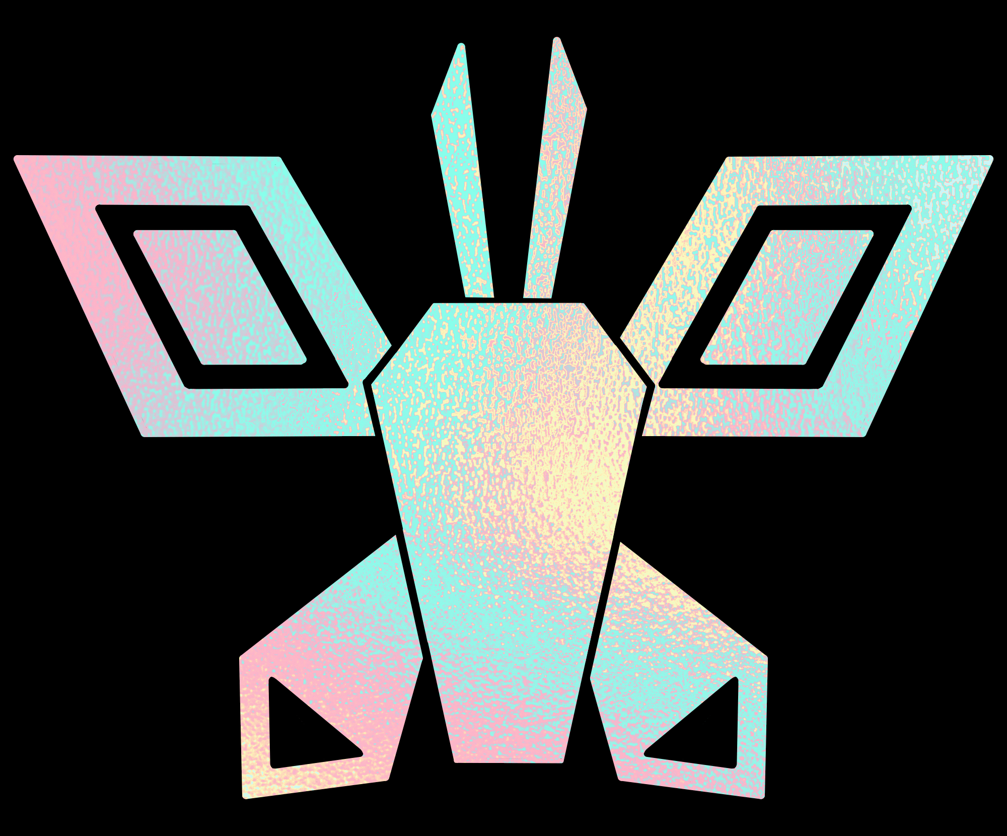 Chrysalis Coffin- Original Animation