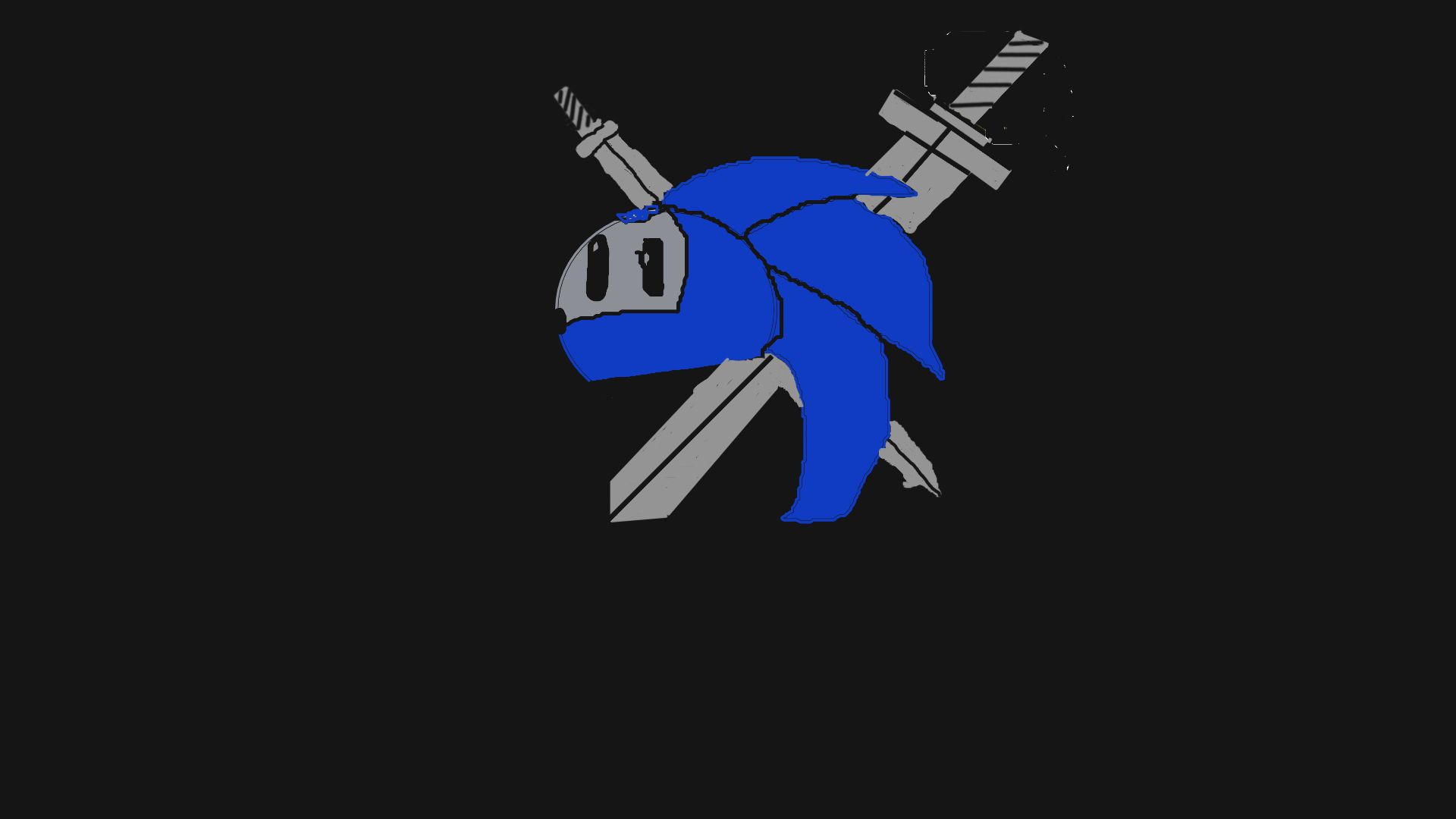 Sonic Revolution episode 1 Start of a Revolution