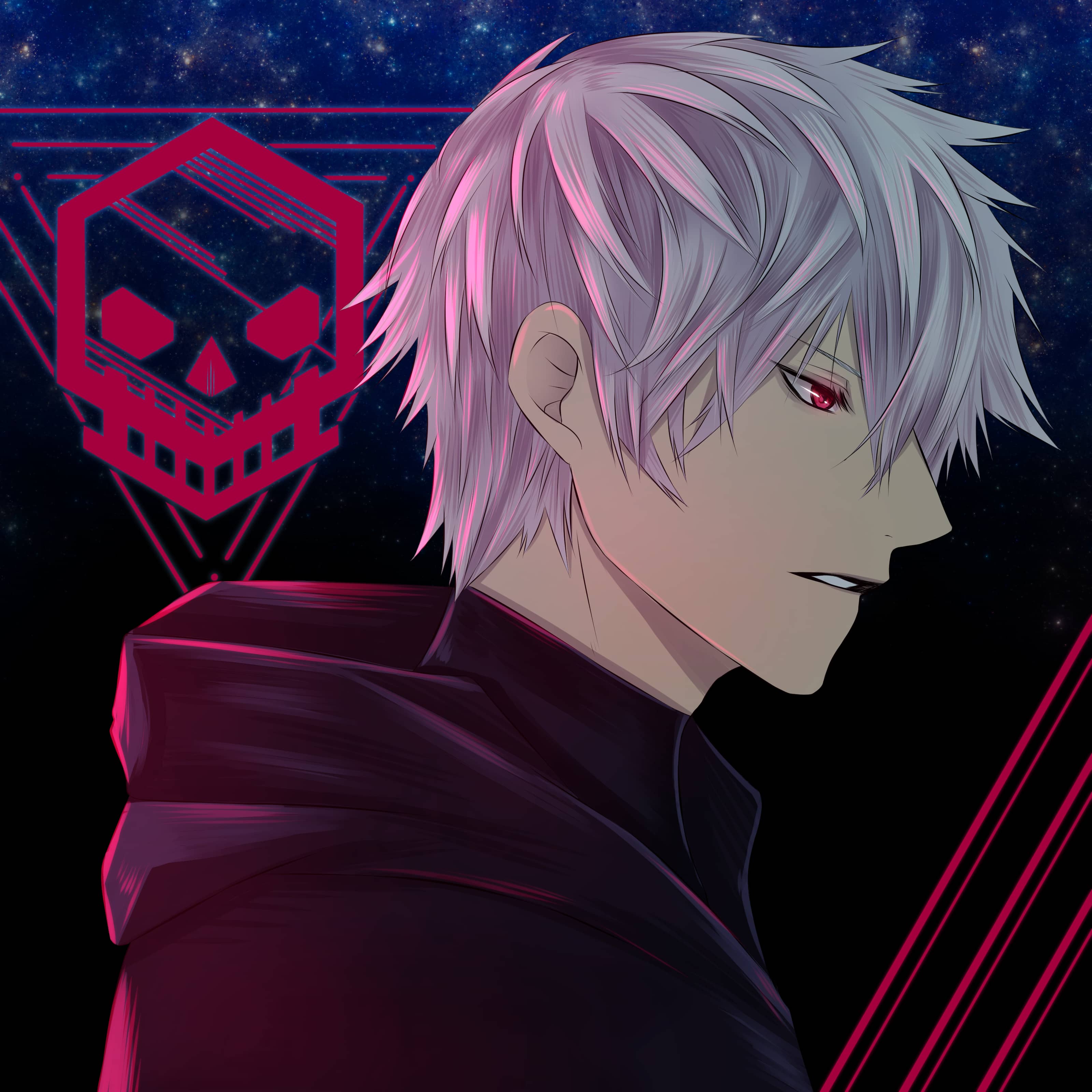 Ceragon Dubs: Casting For Multiple Projects!