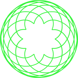 DubStuck Applications [Closed]