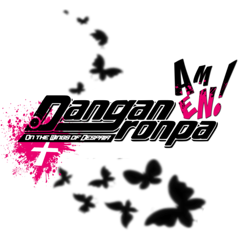 Anastasia "Annie" Toyama