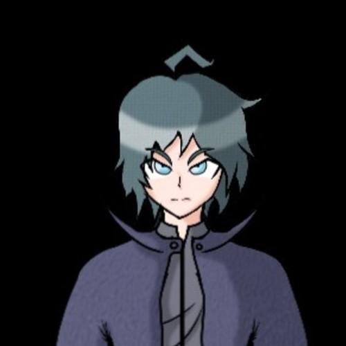 Casting Call Club Danganronpa Darkest Depths