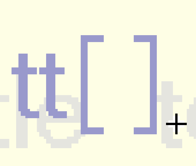 voice actors for an object show