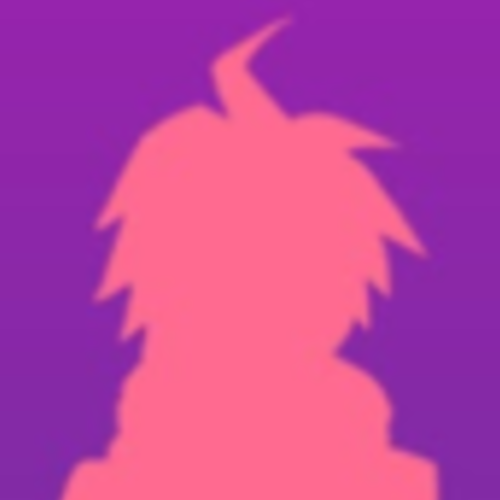 Sayaka Maizono/Usami/Kotoko Utsugi/Monaca Towa/Angie Yonaga