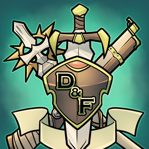 Drunks and Fanatics Script Editor