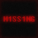 Need Help For M1SS1NG [FNAF FANGAME]