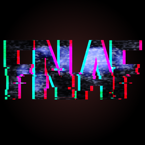 FNaF 1 (Start of a New Generation)